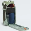 Slackpack 2.0 para mujer