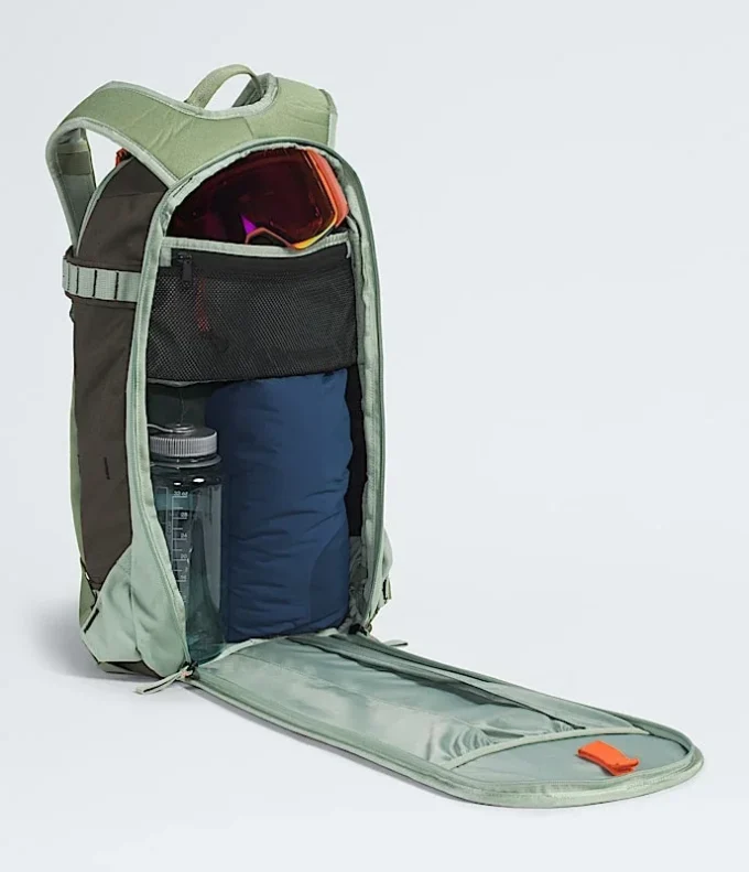 Slackpack 2.0 para mujer