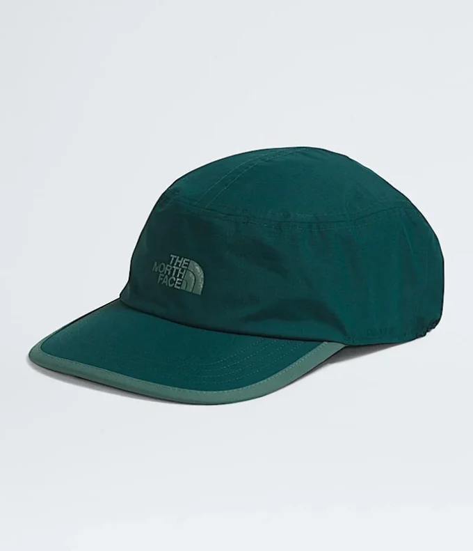 Sombrero para lluvia Antora Sombrero para lluvia Antora