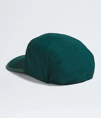 Sombrero para lluvia Antora