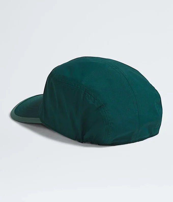 Sombrero para lluvia Antora Sombrero para lluvia Antora