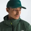 Sombrero para lluvia Antora Sombrero para lluvia Antora