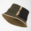 Sombrero reversible Class V Sombrero reversible Class V