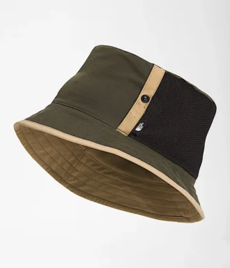 Sombrero reversible Class V