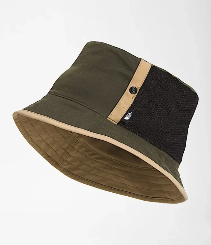 Sombrero reversible Class V Sombrero reversible Class V