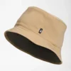 Sombrero reversible Class V Sombrero reversible Class V