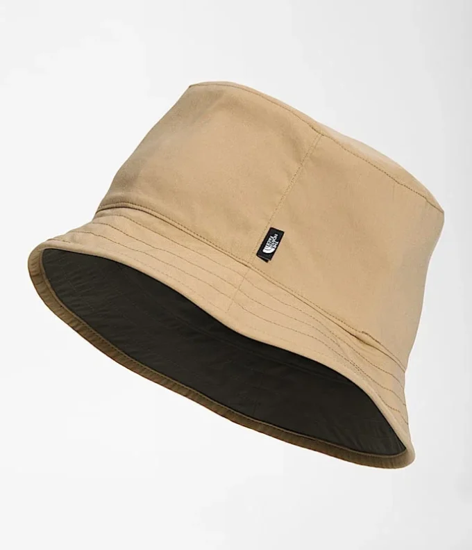 Sombrero reversible Class V Sombrero reversible Class V