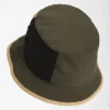 Sombrero reversible Class V Sombrero reversible Class V
