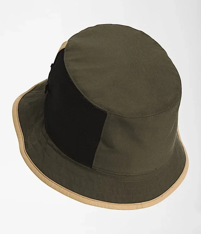 Sombrero reversible Class V Sombrero reversible Class V