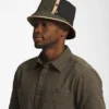 Sombrero reversible Class V Sombrero reversible Class V