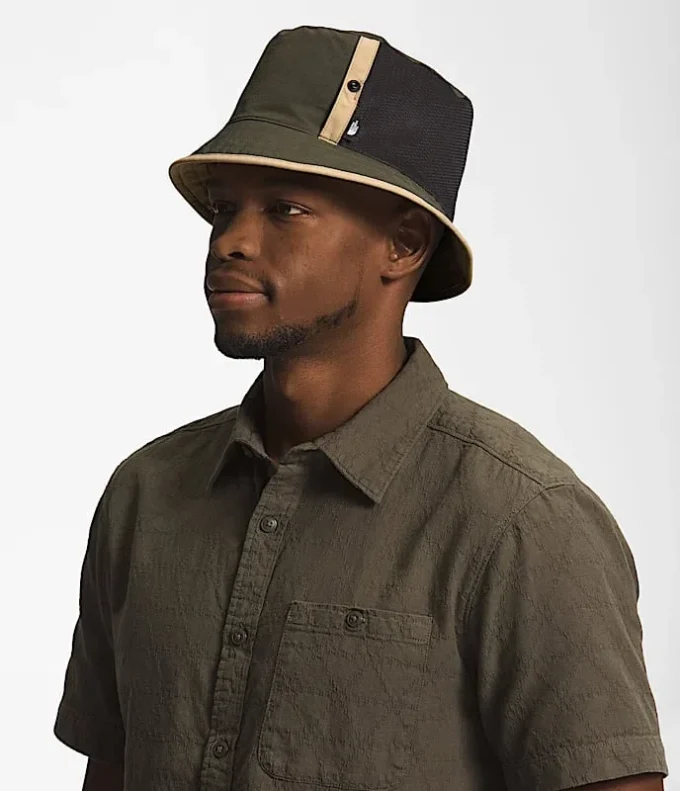 Sombrero reversible Class V Sombrero reversible Class V