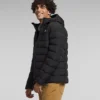 Sudadera con capucha Aconcagua 3 para hombre