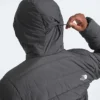 Sudadera con capucha Aconcagua 3 para hombre
