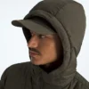 Sudadera con capucha Aconcagua 3 para hombre