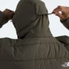 Sudadera con capucha Aconcagua 3 para hombre