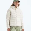 Sudadera con capucha Aconcagua 3 para mujer Sudadera con capucha Aconcagua 3 para mujer