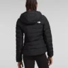 Sudadera con capucha Aconcagua 3 para mujer Sudadera con capucha Aconcagua 3 para mujer