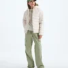 Sudadera con capucha Aconcagua 3 para mujer Sudadera con capucha Aconcagua 3 para mujer