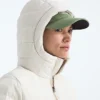 Sudadera con capucha Aconcagua 3 para mujer Sudadera con capucha Aconcagua 3 para mujer