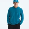 Sudadera con capucha Adventure Sun para hombre