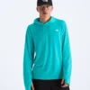 Sudadera con capucha Adventure Sun para hombre