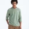 Sudadera con capucha Adventure Sun para hombre