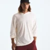 Sudadera con capucha Adventure Sun para hombre