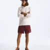 Sudadera con capucha Adventure Sun para hombre