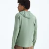 Sudadera con capucha Adventure Sun para hombre