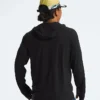 Sudadera con capucha Adventure Sun para hombre