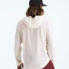 Sudadera con capucha Adventure Sun para hombre