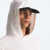 Sudadera con capucha Adventure Sun para hombre
