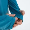 Sudadera con capucha Adventure Sun para hombre