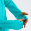 Sudadera con capucha Adventure Sun para hombre
