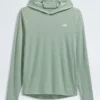 Sudadera con capucha Adventure Sun para hombre