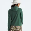 Sudadera con capucha Adventure Sun para mujer Sudadera con capucha Adventure Sun para mujer