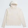 Sudadera con capucha Adventure Sun para mujer en tallas grandes Sudadera con capucha Adventure Sun para mujer en tallas grandes