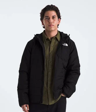 sudadera con capucha aislante junction para hombre 1 1 330x384 - Sudadera con capucha aislante Junction para hombre