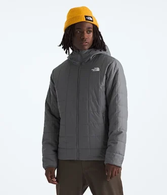 sudadera con capucha aislante junction para hombre 1 330x384 - Sudadera con capucha aislante Junction para hombre