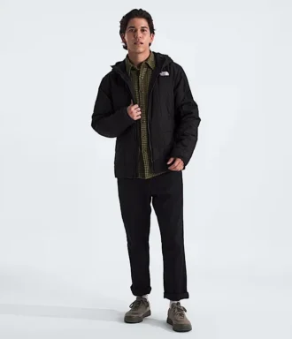sudadera con capucha aislante junction para hombre 2 1 330x384 - Sudadera con capucha aislante Junction para hombre