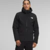 Sudadera con capucha Apex Bionic 3 para hombre Sudadera con capucha Apex Bionic 3 para hombre