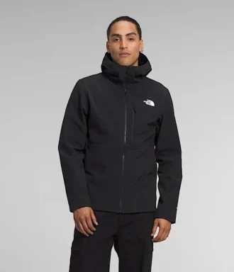 Sudadera con capucha Apex Bionic 3 para hombre