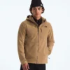 Sudadera con capucha Apex Bionic 3 para hombre Sudadera con capucha Apex Bionic 3 para hombre