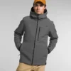 Sudadera con capucha Apex Bionic 3 para hombre Sudadera con capucha Apex Bionic 3 para hombre