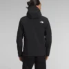 Sudadera con capucha Apex Bionic 3 para hombre Sudadera con capucha Apex Bionic 3 para hombre