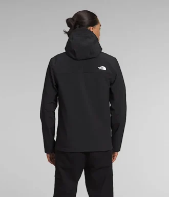 Sudadera con capucha Apex Bionic 3 para hombre