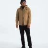 Sudadera con capucha Apex Bionic 3 para hombre Sudadera con capucha Apex Bionic 3 para hombre