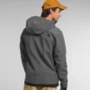 Sudadera con capucha Apex Bionic 3 para hombre Sudadera con capucha Apex Bionic 3 para hombre