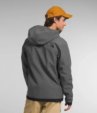 Sudadera con capucha Apex Bionic 3 para hombre