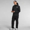 Sudadera con capucha Apex Bionic 3 para hombre Sudadera con capucha Apex Bionic 3 para hombre